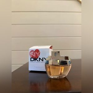 DKNY My NY Donna Karan Perfume